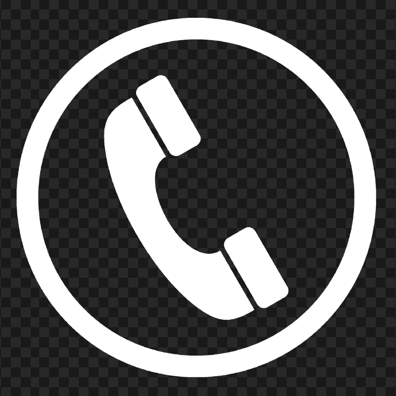 Phone Icon