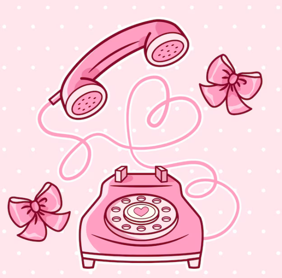 Phone
